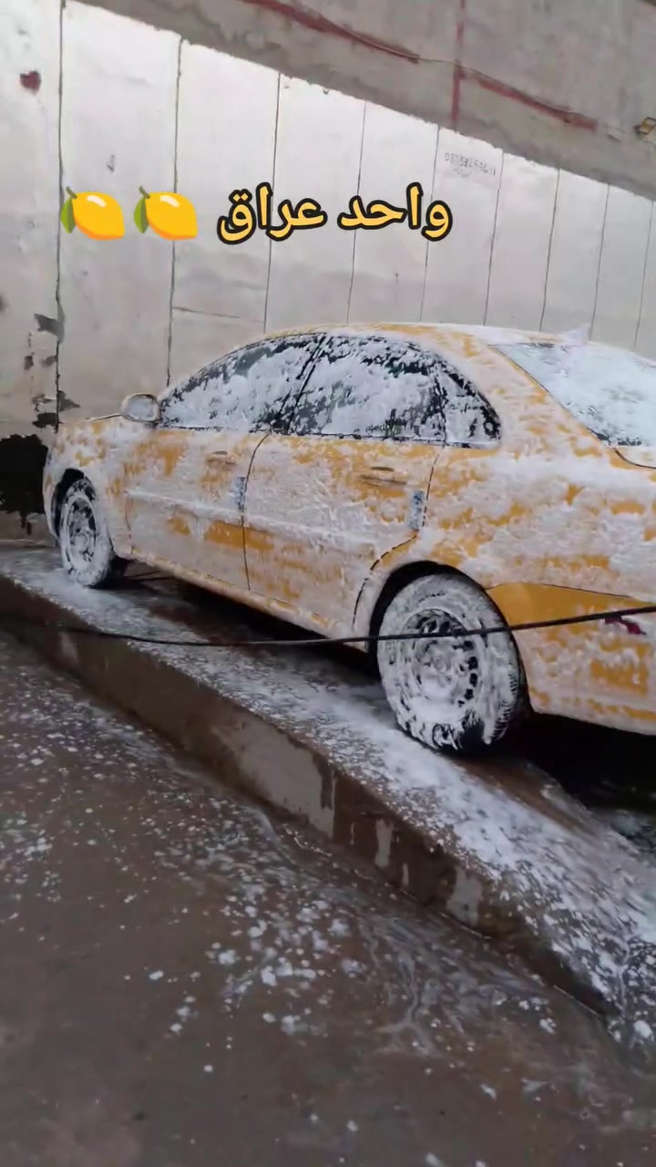 السلام عليكم سياره فورزا اوبترا ماكينه تنزيل جديد حاويه امتار جديد قبل يومين دينامو جديده باكر جديد كهربائيات كلها شغاله موديل 2007 سياره خير من الله رقم انجليزي سياره جاهزه قبل للشارع دوشمه جديده هداريه جديده ***********
