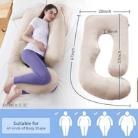 مخدة استراحة • سندانه