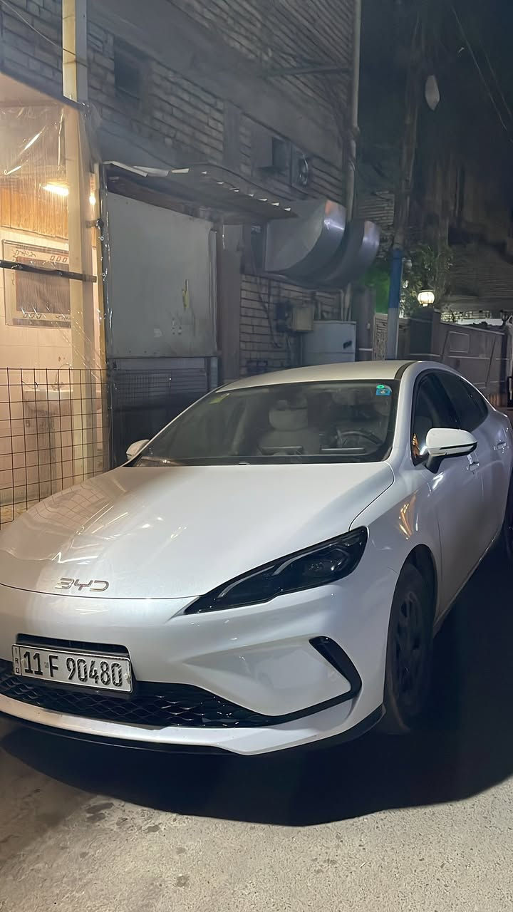 زيرو سيل فايف مرقم بغداد وجاهز 
ابيض وداخل ابيض 
العنوان البلديات 
***********
السعر 19.100 قفل
