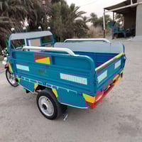 ستوته • موديل ١٦ • أوراق اصلية