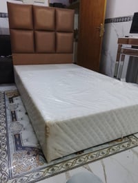 جرابي • نفرين • بصرة