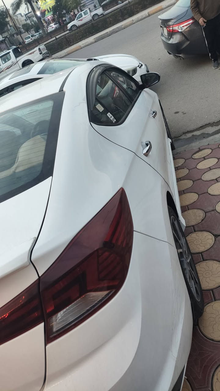 النترا 19خليجي رقم بغداد للبيع العنوان الفلوجه ***********فول
