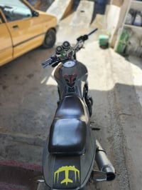 بطح • سي بي فور • كفاله عام