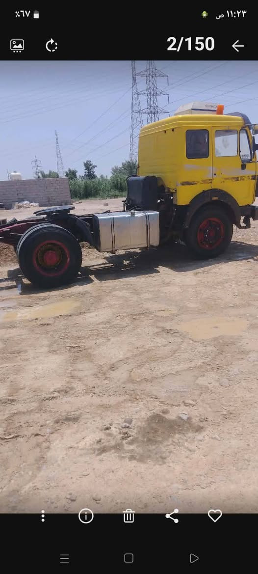 محرك  ٢٨ كير  ١٦٠ تخم تاير مكفولة موديل  ٨٧ //***********//
