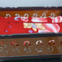 جربايه اطفال • سرير اطفال • جرباية مستعمل • سرير اطفال للبيع • اثاث اط...