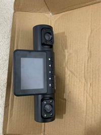 كاميرا داش • ٤ عدسات • رانية السليمانية