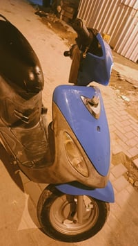 ماكس قجمه • قابلة تفاوض • بصرة النجيبيه