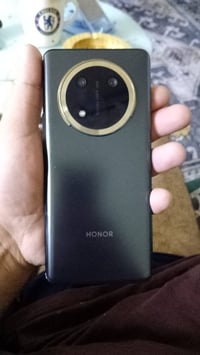 الابيع بي بس هاي موحوده بصوره باقي مكفول من كلشي 07729330754