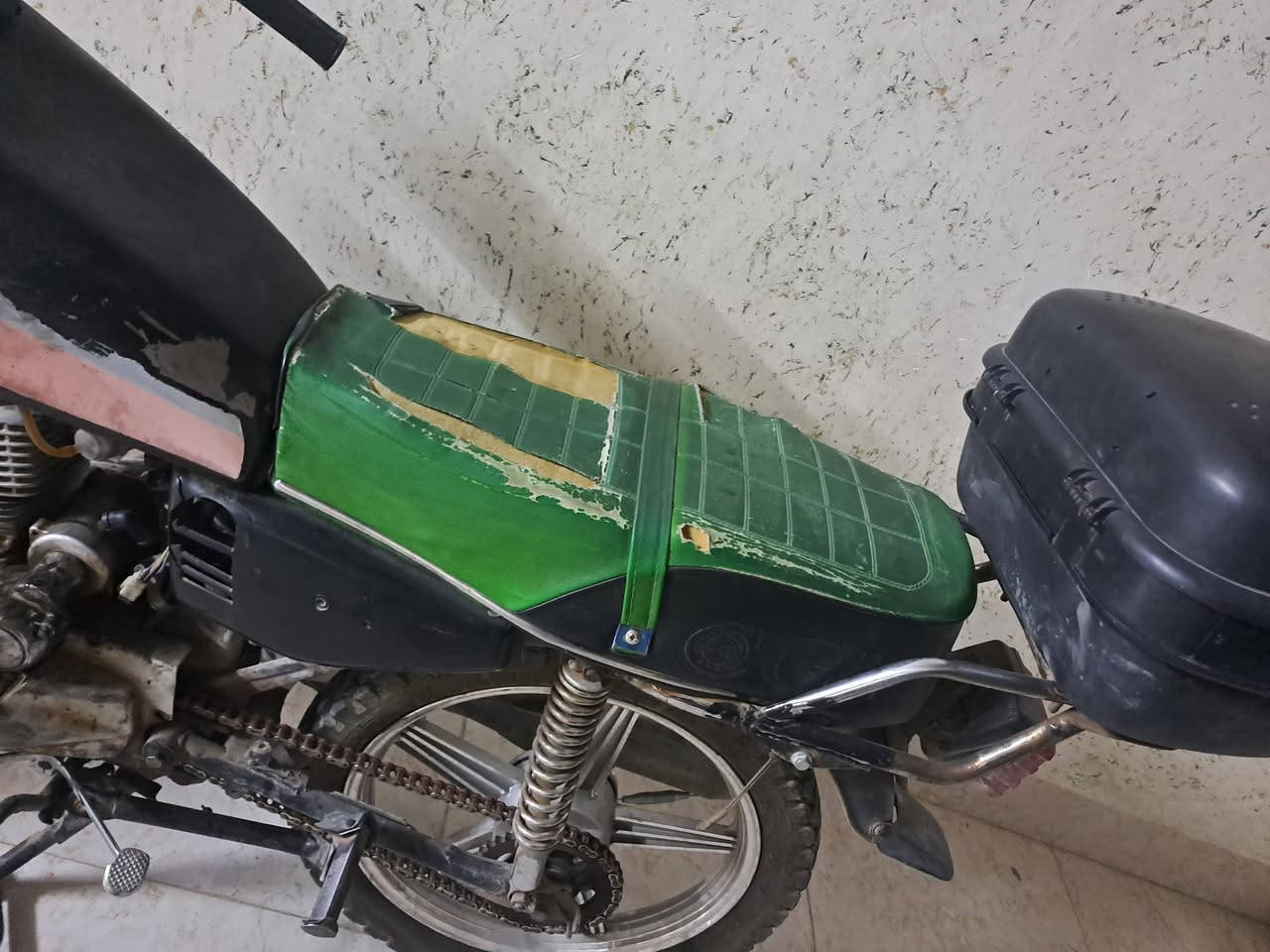 ماطور 5كير ابيع فحم فجئه طفه وياله نضيفات 

ماطور جان يشتغل وعطل ابيع فحم ويل مال ورا جديد شاده 

اخوان سعره ١٣٠ شراي يتصل ***********
