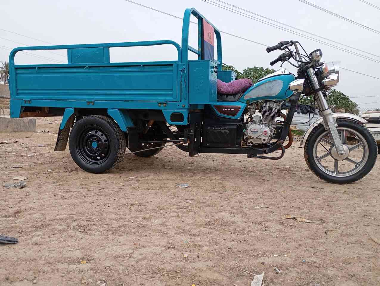 السلام عليكم ستوته للبيع موديل 2019 مقفوله كفاله عامه اوراق اصولي المكان كربلاء طوريج  رقمي ***********
