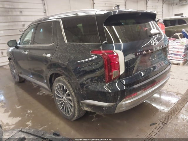 لاصحاب كتب الشهداء 
▪️نوع السيارة :  هونداي بلاسايد كلوكرافي 
▪️الموديل : 2024
▪️تاريخ المزاد : الخميس  2026/3/12
▪️ عداد المسافة :  26.738 mi
▪️السعر : حسب المزاد 
▪️حجم المحرك:  3.8     6 سلندر  
▪️تاريخ الوصول : من 45 - 70 يوم 
▪️نوع الحادث:حسب الصور المرفقة والتقرير
▪️اوقات العمل في الشركة تبدأ من الساعة 10صباحاً 
        ولغاية ال12ليلاً  
▪️العنوان 🏦 بغداد البنوك شارع المشاتل بالقرب 
        من جسر البنوك 
▪️للاستفسار يرجى ارسال رسالة الى الصفحة 
▪️او الاتصال على الارقام التالية :
***********      مصطفى
***********     وسام
 #سيارات_أمريكية #الجميع #خاصة #الشحن
