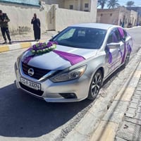 تجهيز اعراس • سماعات دي جي • ناحية السعدية