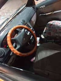 محرك كورلا • ٢٠١٢ • الديوانية