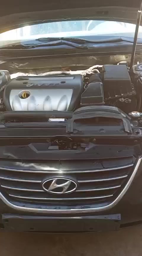 السلام عليكم سياره سوناته موديل 10 الرقم بغداد السعر 70 وبيهة مجال العنوان واسط  العزيزيه ***********
