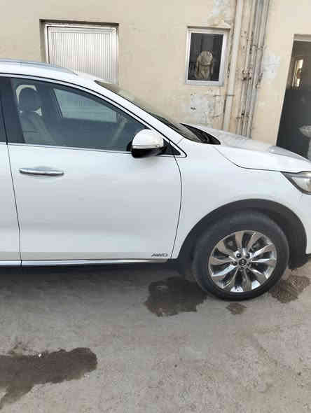 سلام عليكم سورنته خليجي 15 شكل 16
2400دوش مكفوله كفاله عامة العنوان الديوانية المهناويه رقم بغداد باسمي رقم مبايل 185 السعر ***********

***********
