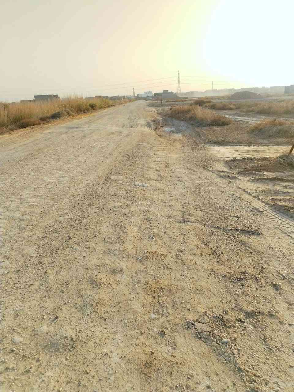 🔻 #سعر القطعة 12 مليون #بسعر #البلاش 

🔻 #المسساحة 250 متر
🔻 الوجة 15 نزال 16  
🔻 #الموقع / الرمادي / الشراع
🔻 #طابو زراعي سند 25 تحويل مباشر 
🔻 #الشارع 15 متر  
🔻 الارض محدولة وجاهزة للبناء 

#للأستفسار مكتب احمد المحلاوي للعقار 

🔻 الهاتف / *********** 🔻
🔻 الهاتف / *********** 🔻
