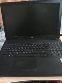 كور i5 • رام 12 • مقفول