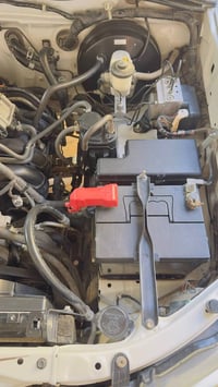 فلاونزه • ٢٠١٤ • ماشي ١٧٠٠٠٠