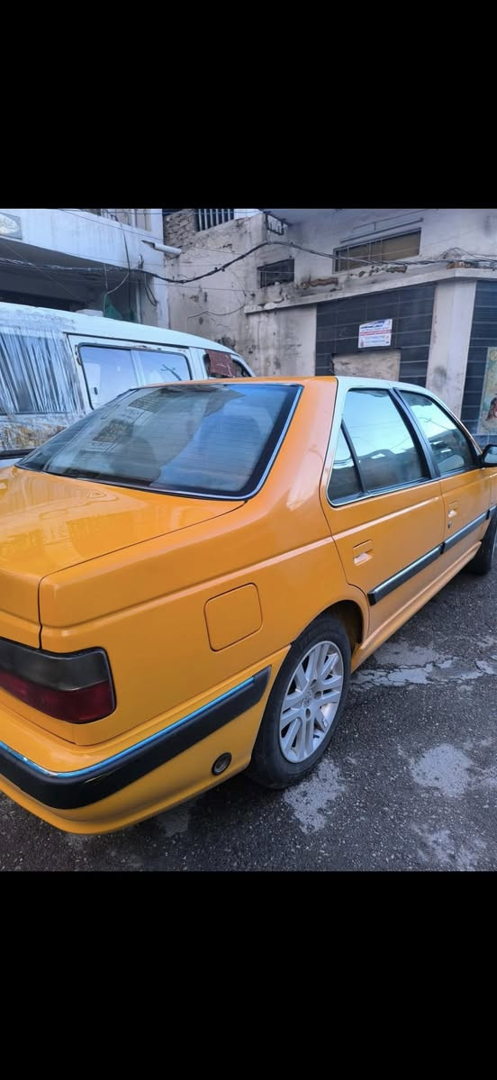 بيجو لبيع السحب يتصل ***********
