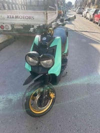 سكنس جبلي موديل14 الدراجه رمبه صوره موجوده صارله شهر من نازله تزويد كل...