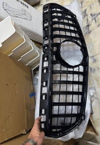 قطعة غيار