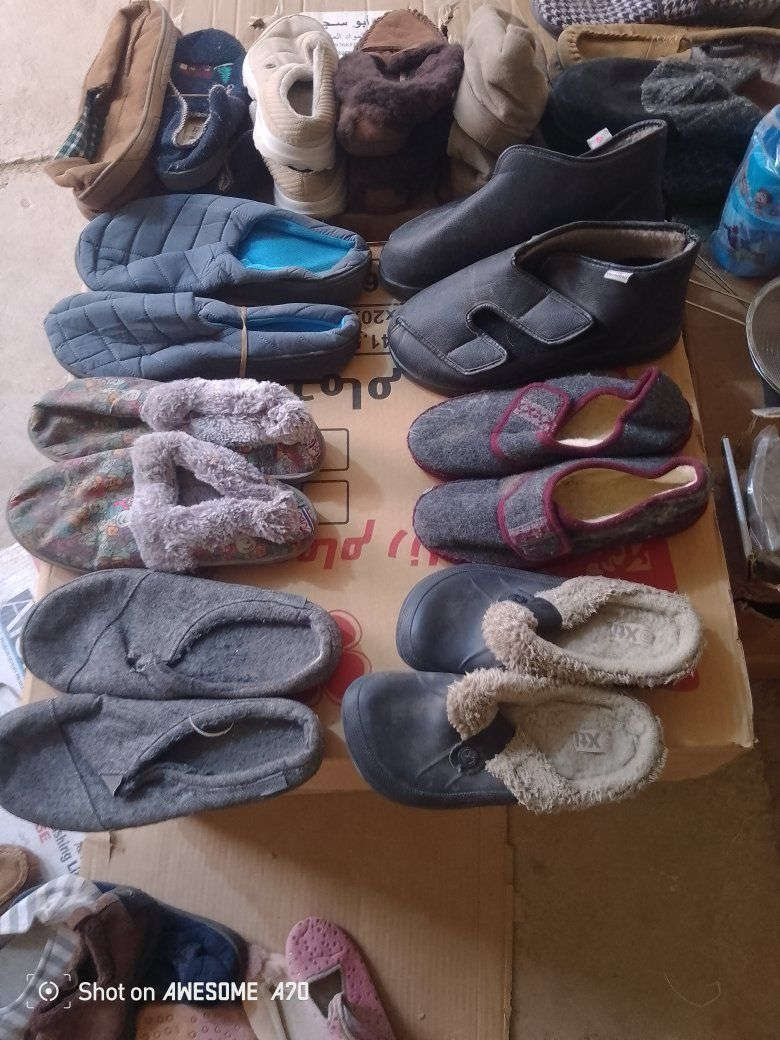 تخفيضات تم وصول بضاعة جديده منضفات ومواد منزليه ومفروشات وأجهزة كهربائية وحاجه بألف  وأي شي يحتاجه المنزل العنوان قضاء الدغارة حي الحريه الثالثة قرب الفلكة على شارع سومر مقابيل عياده الدكتورة الأسنان سارة فؤاد  الاستفسار أكثر اتصل او راسل واتساب ‏‪***********‬‏  تتوفر خدمه توصيل
