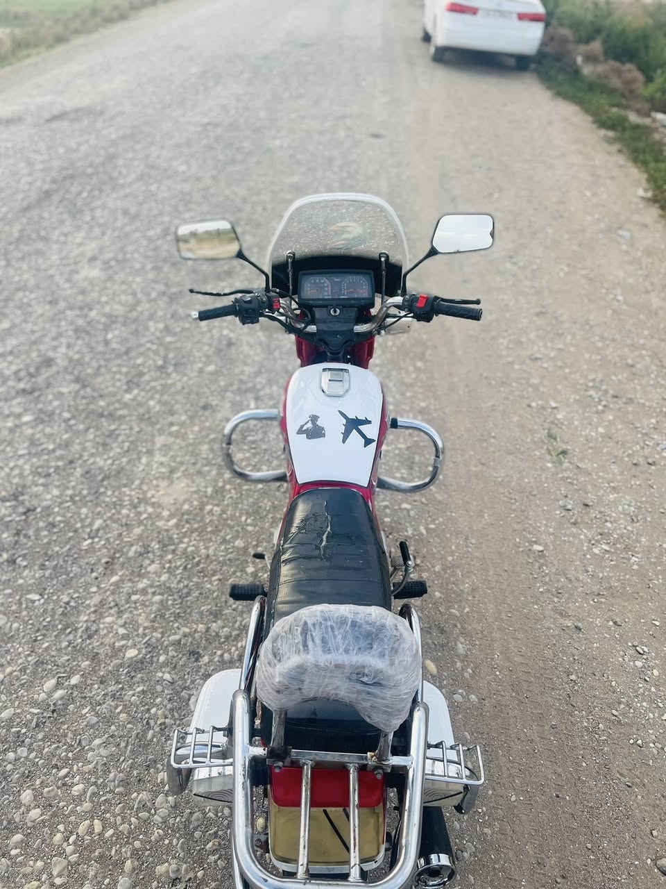 فيوم للبيع موديل 20 كفاله عامه (***********)
@إشارة
