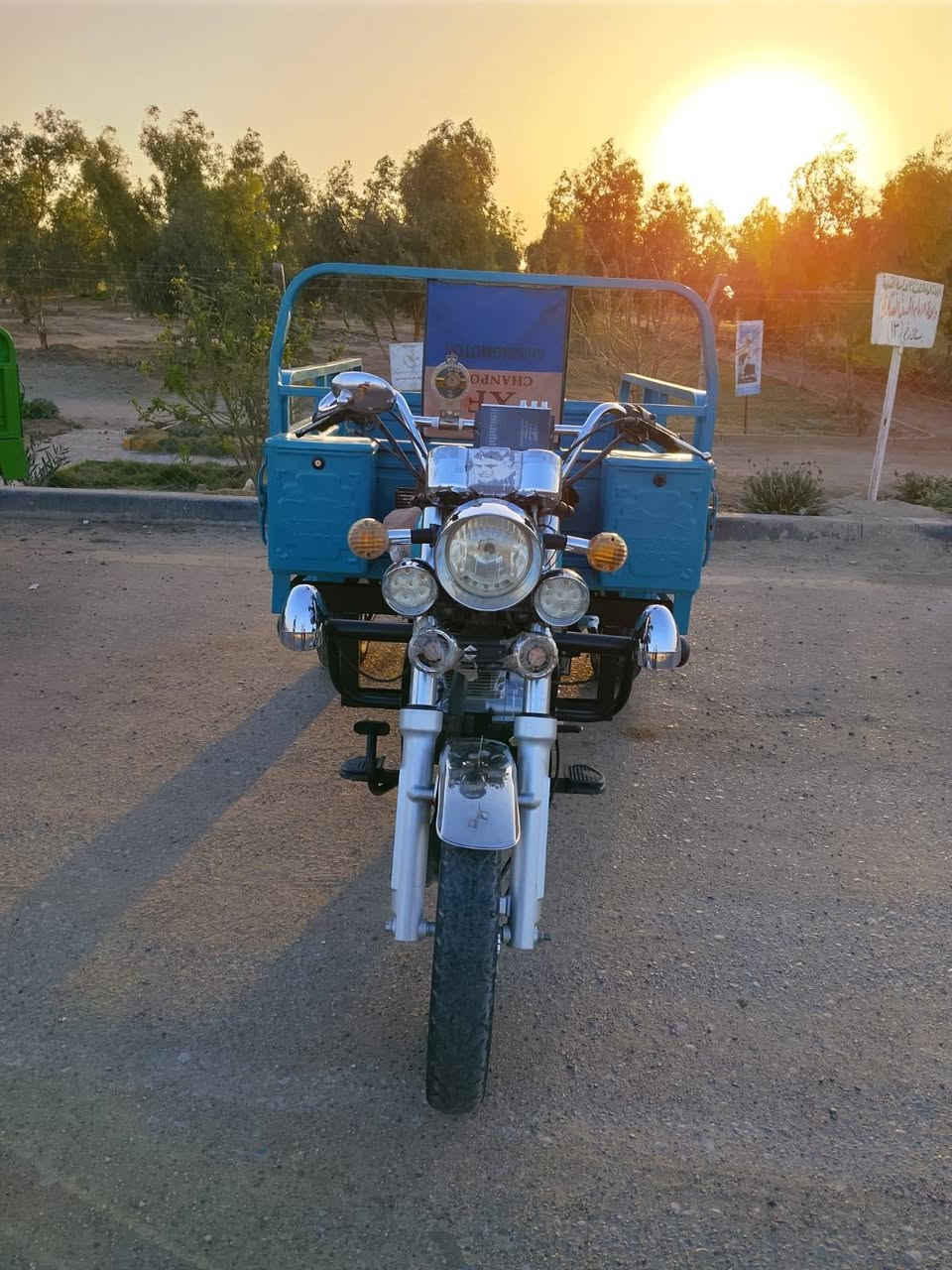 ستوته للبيع *********** المكان كربلاء مكلف بل النشر لاستفاره الاتصال على رقم
