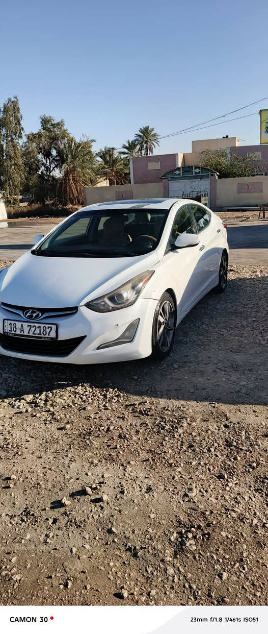 سلام علايكم الانترى للبيع 14شكل 16  رقم بابل انكليزي بسمي السنويه الى ٢٨لون صدفي فول مواصفات تحكم ستيرن اربع انضمه قياده فتحه اشاره بل مري يدات نيكل ويل كب تخم تاير جديد لد امامي خلفي  ليت عالي زنون نهار كراسي جلد تدفه كل الكراسي كرسي السايق كهربائي  تحكم بل مري كهربائي تبريد اوتو يوبي اس ابريك  السياره بيها بنيد امبدل تبديل  او  بارد بل الجاملغ امامي اربع اصابع بدون تكحيل بيها تشليع بل قماره كد التلفون  او بيها  بارد  بهلال الجاملغ الخلفي  بدون معجون او  مرشوش  مكينه , 1800شرط لا تنقيص لا تبخير ماشيه175
مكان بابل 
***********
السعر ١١٧
