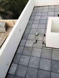 اعلان هام///////// اعلان هام///////////// معا بدايه فصل الشتاء اعاده م...