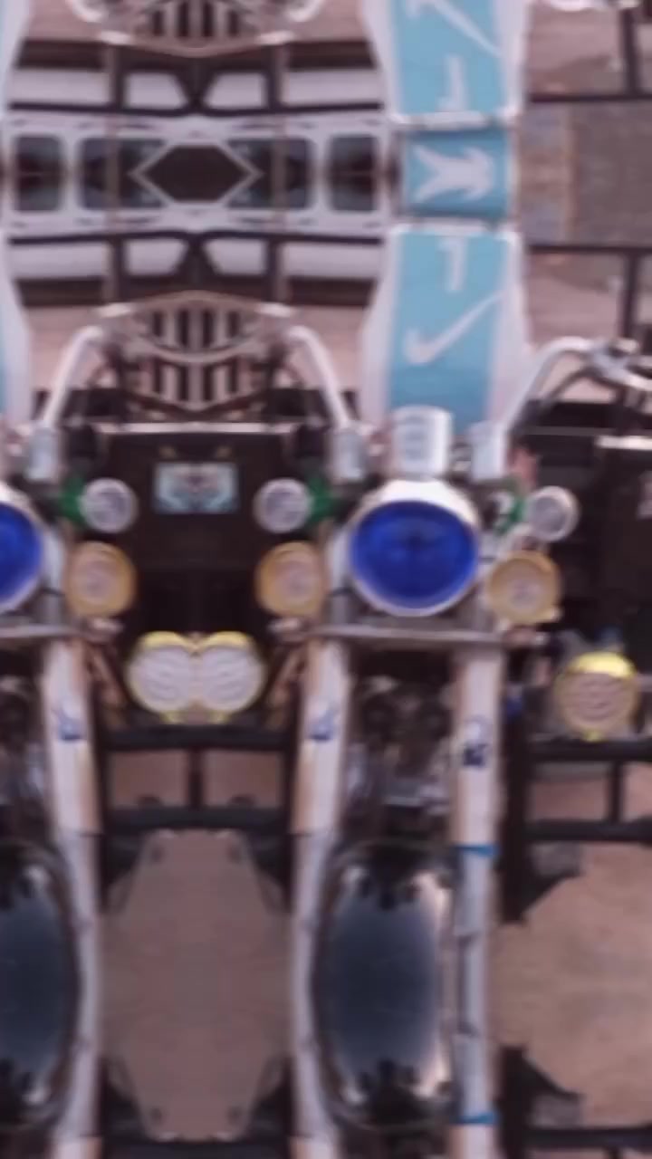 البيع الشراي ينتصل  ***********
