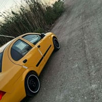 موديل ٢٠١٦ • رقم واسط • مكفوله عام