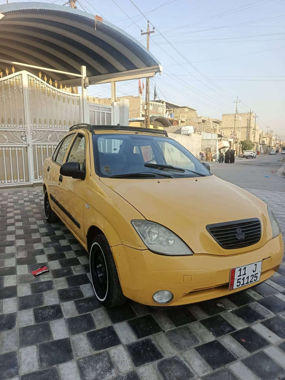 طيبة موديل 2016
بيهه تبخير مبدل جاملج واحد فقط 
***********
السعر 38 بيهه مجال غير متواجد عله فيس بوك
