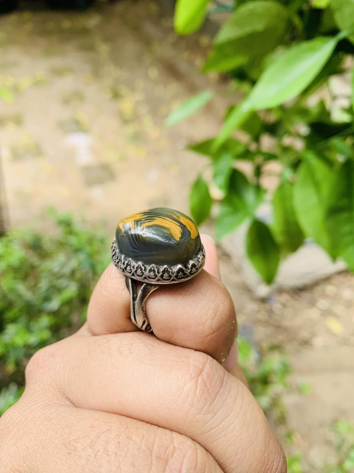 للبيع كلمن وسعره 🩶


**إذا كنت صاحب هذا الإعلان وتريد حذفه لأي سبب، رجاءا أرسل رسالة إلى الدعم الفني**