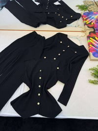 وووصل الجماال وترند الموسم ♥️ سوت نسائي  يجنن 🔥🤍  الخامة اتريكو ترڪي  ...