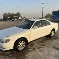 شيزر • مكينة وكير • ناصريه رفاعي