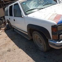 للبيع سعر 10 قفل طافيه تحويل مباشر  07800081644 07711171331