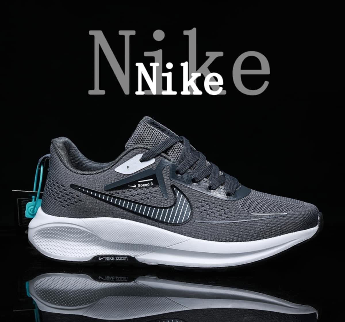 ارخص جملة بالعراق تصفية اخر كمية
للاستفسار واتساب ***********
