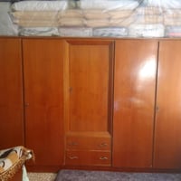 غرفة • سعر مناسب • قرب جامع الصحابه