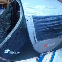 خيمة • للبيع