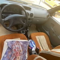 حالة ممتازة • ٢٠١٣ • كهربائيات ١٠٠%