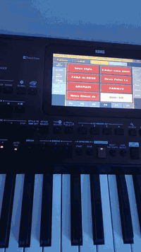 مسا الخير شباب برنامج جديد الفور للبيع ولورك سعر الورك 9 ونص قفل هم للبيع شباب رجان الموشراي لا يدوخني رجان مامتواجت عل فيس بس عل رقم واهذه رقمي *********** شباب عندي برامج جينوس فور يرهم عل اورك 700 شباب الي حب يتعلم دوره موجوده المكان بغداد
