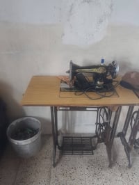 للبيع • خاص • تفاصيل
