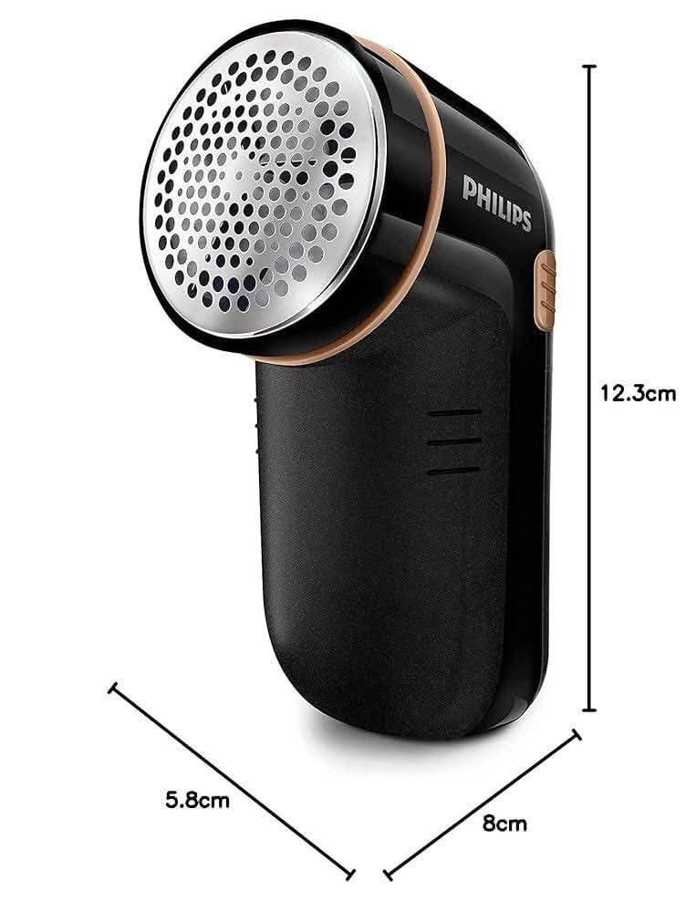 السعر ١٠


**إذا كنت صاحب هذا الإعلان وتريد حذفه لأي سبب، رجاءا أرسل رسالة إلى الدعم الفني**