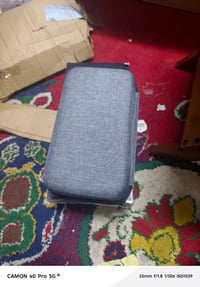 كامره مال مغامرات سعر 30التوصيل موجود 07714666217