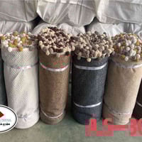 مفرش بوهيمي • معرض القمر • توصيل