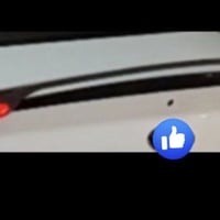 للبيع سبايدر سوناتا كوري يكعد فوك لبلادي اصلي يرهم من 20 لل 23 الاصلي ...