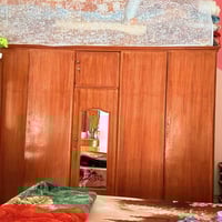 غرفه تزكام اخت الجديده السعر 600 07860673868