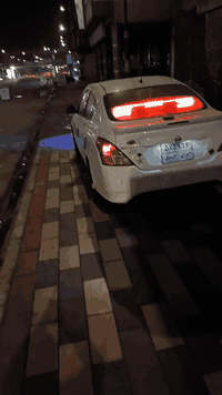 سلام عليكم
نسيان صني هندي بليته زركه مديل 2020 

للبيع سنويه صارله 10 ايام منتيه 

سياره نضيفه وحلوه مال جناي 

المواصفات بلوجكتر يدات نيكل سبايدر 

ويل 15 تخم تاير جديد حساسات خلفيه شاشه 

سونار موجود يم المندلاوي فحصت قبل 3اشهر 

قيم بل يرضي الله او اخذ مكاني نجف قريه الغدير ***********
