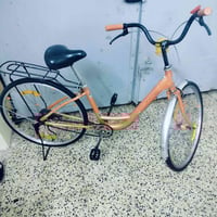 حجم 26 • قابل تفاوض • مكاني ايسر